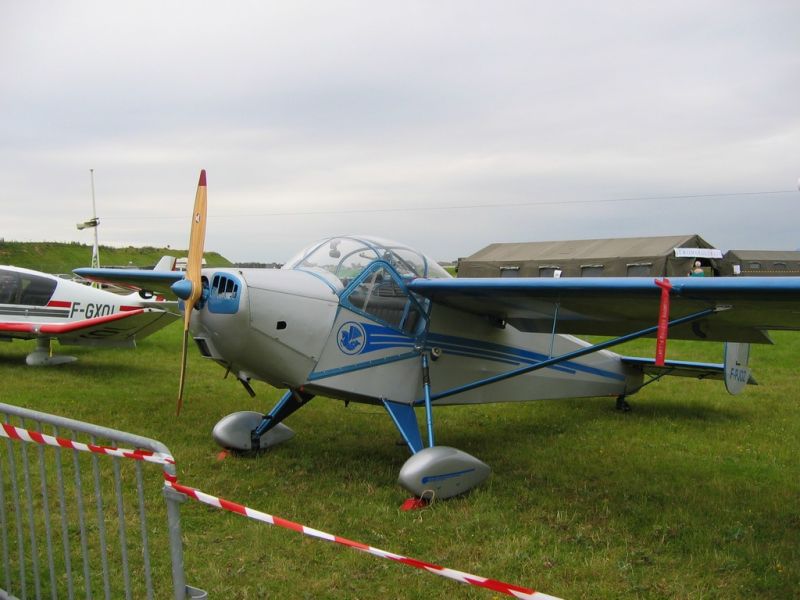 20070930121039_ftpj_1.jpg
